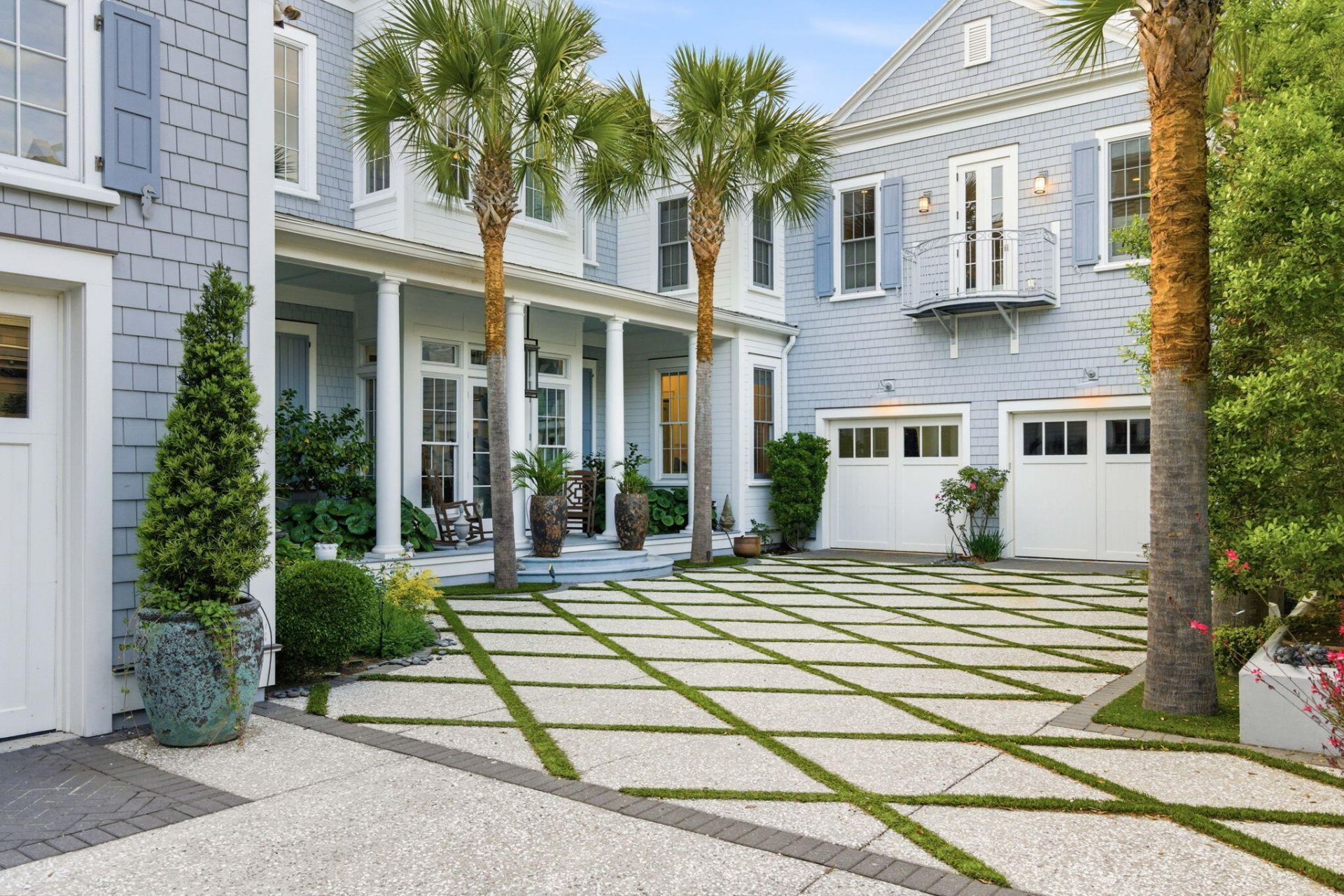 27 Krier Lane Photo 65