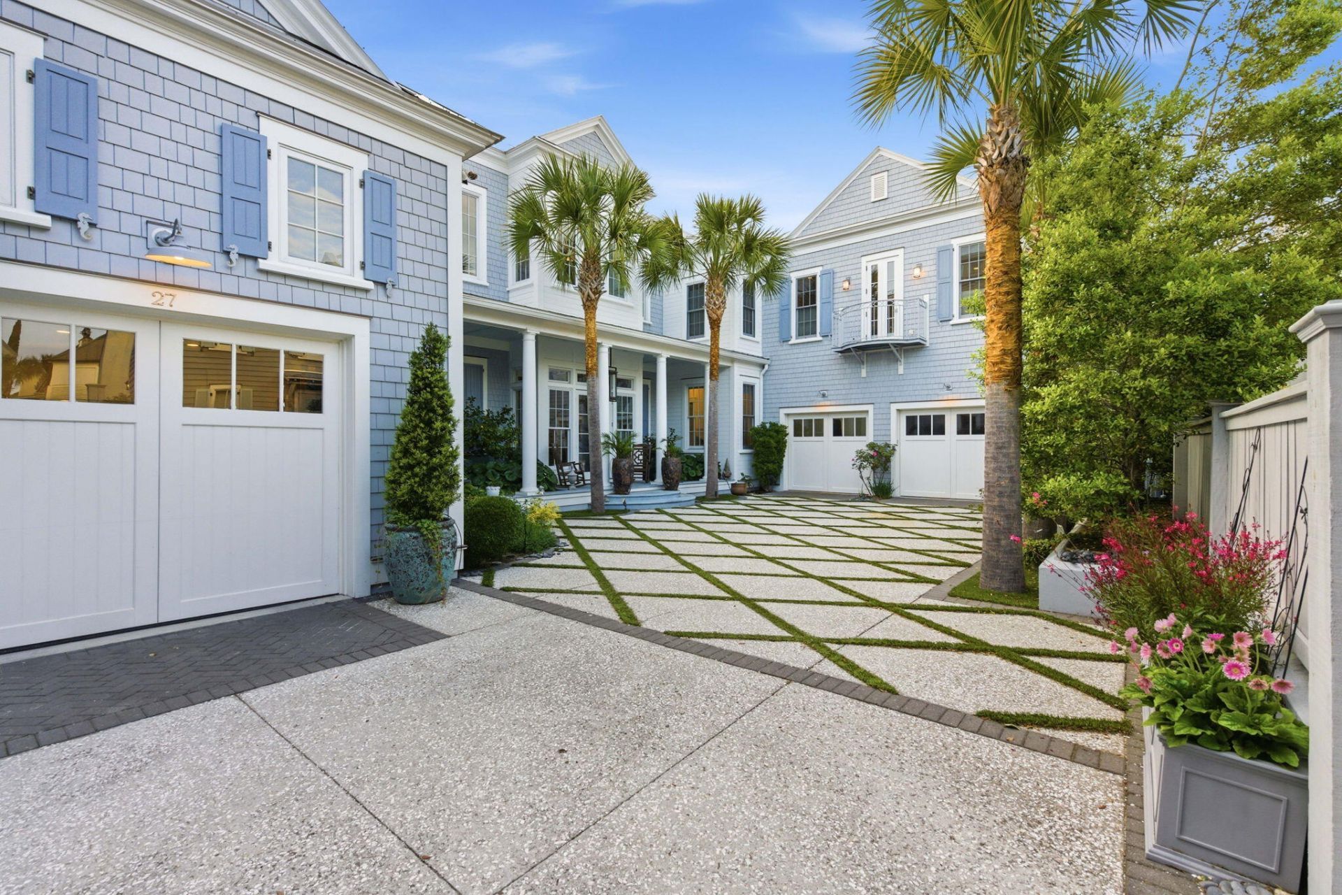 27 Krier Lane Photo 68