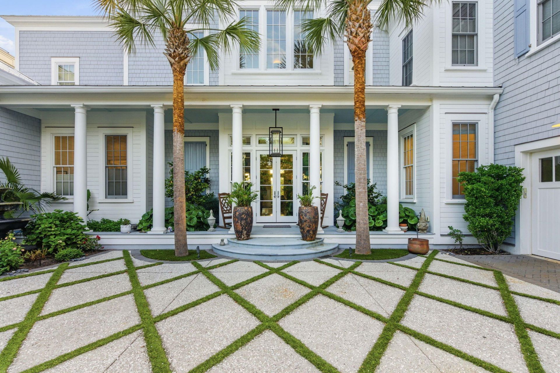 27 Krier Lane Photo 7