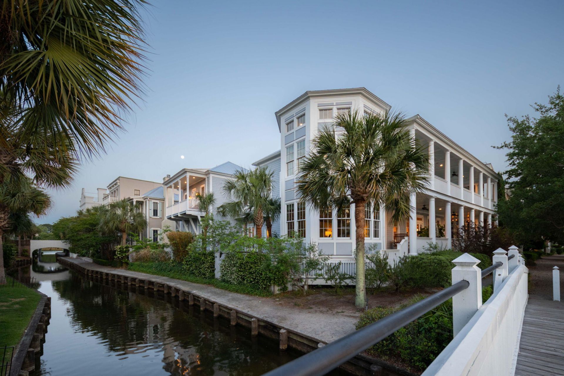27 Krier Lane Photo 70