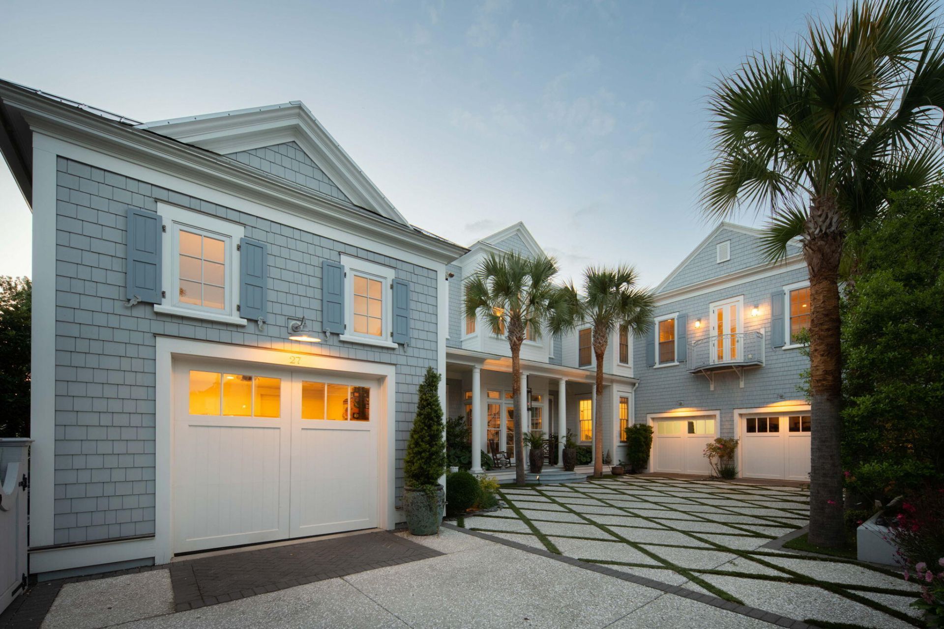 27 Krier Lane Photo 71
