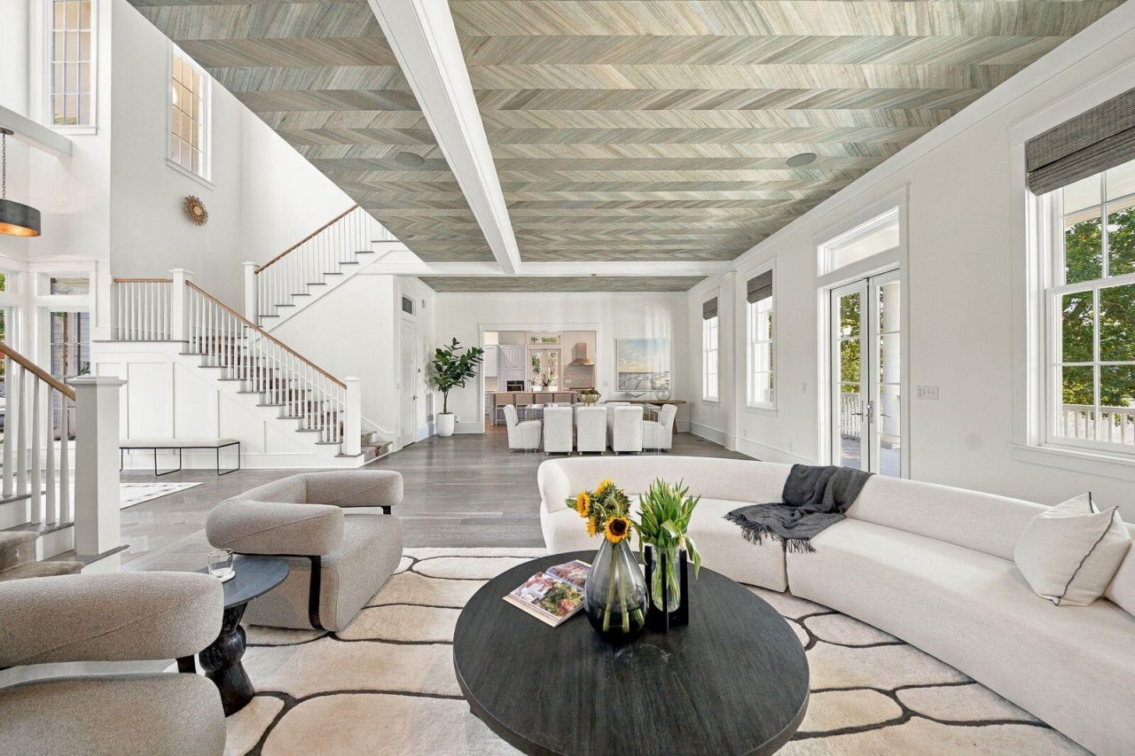 27 Krier Lane Photo 9