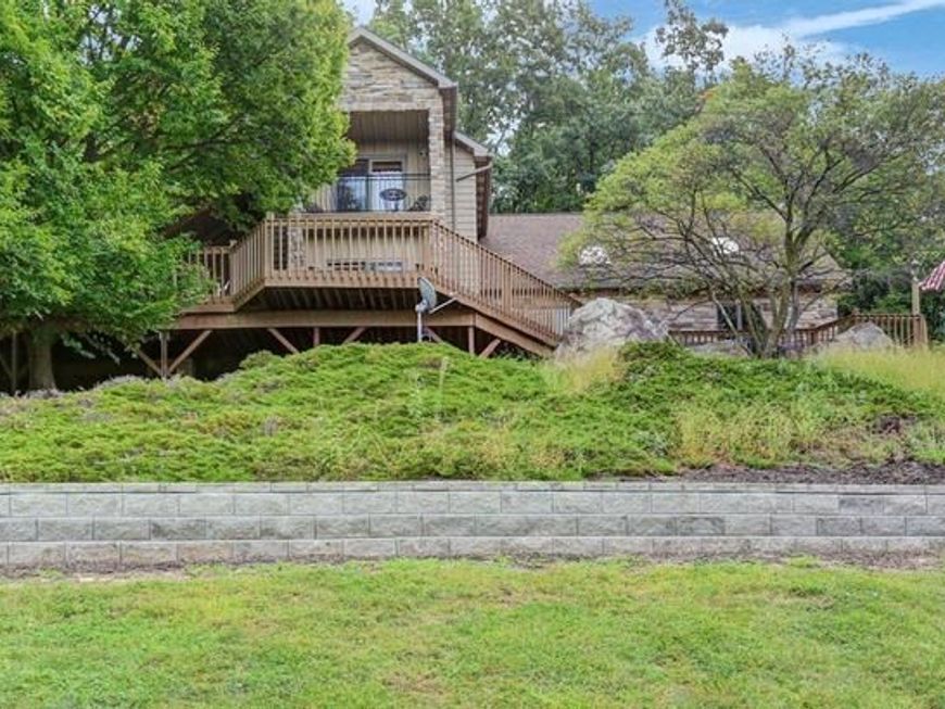 3035 Stillhouse Hollow Road, Shippensburg, PA 17257 Main Photo