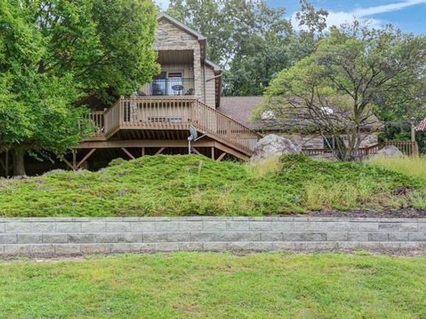 3035 STILLHOUSE HOLLOW ROAD, SHIPPENSBURG, PA 17257