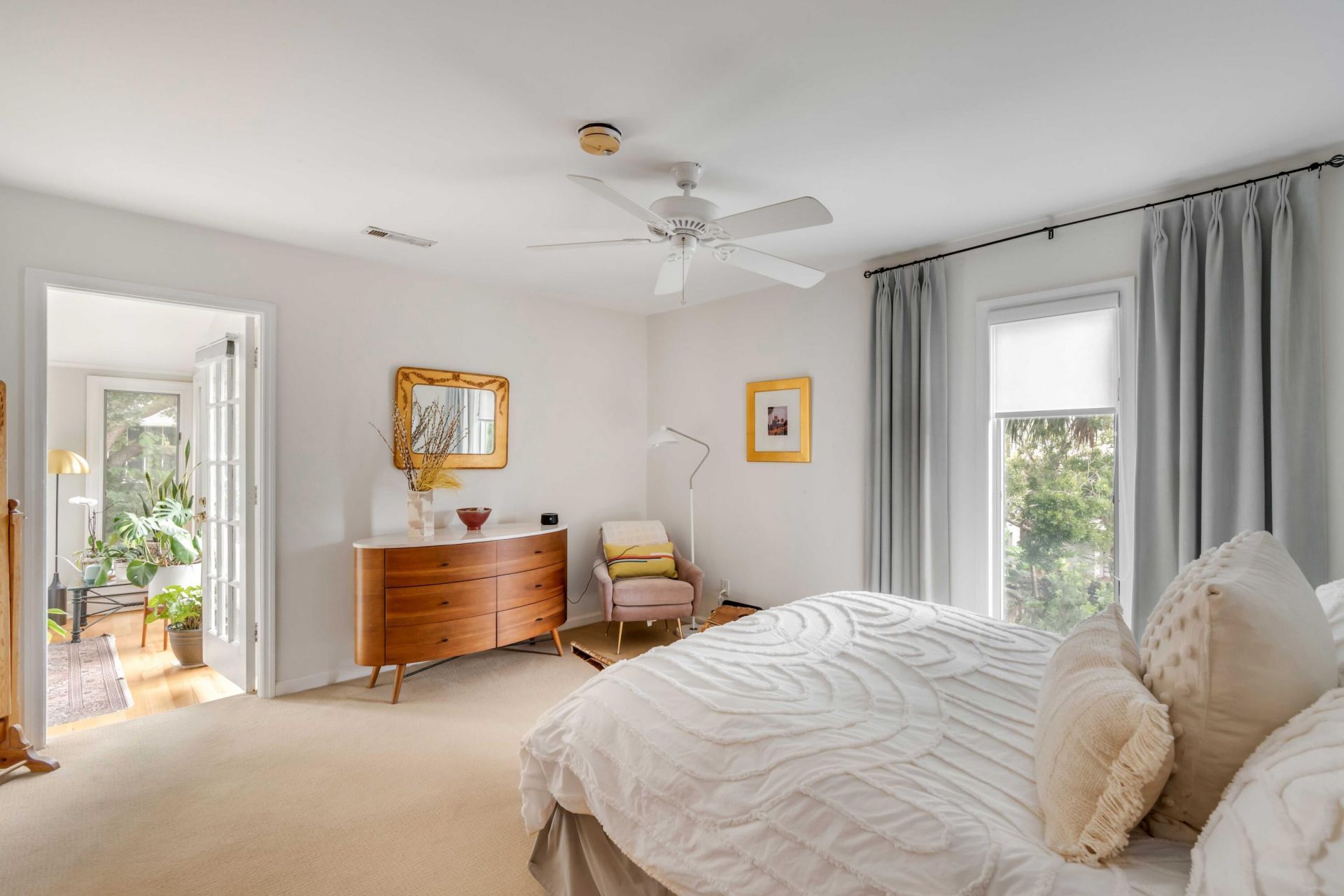 1655 Middle Street Photo 13