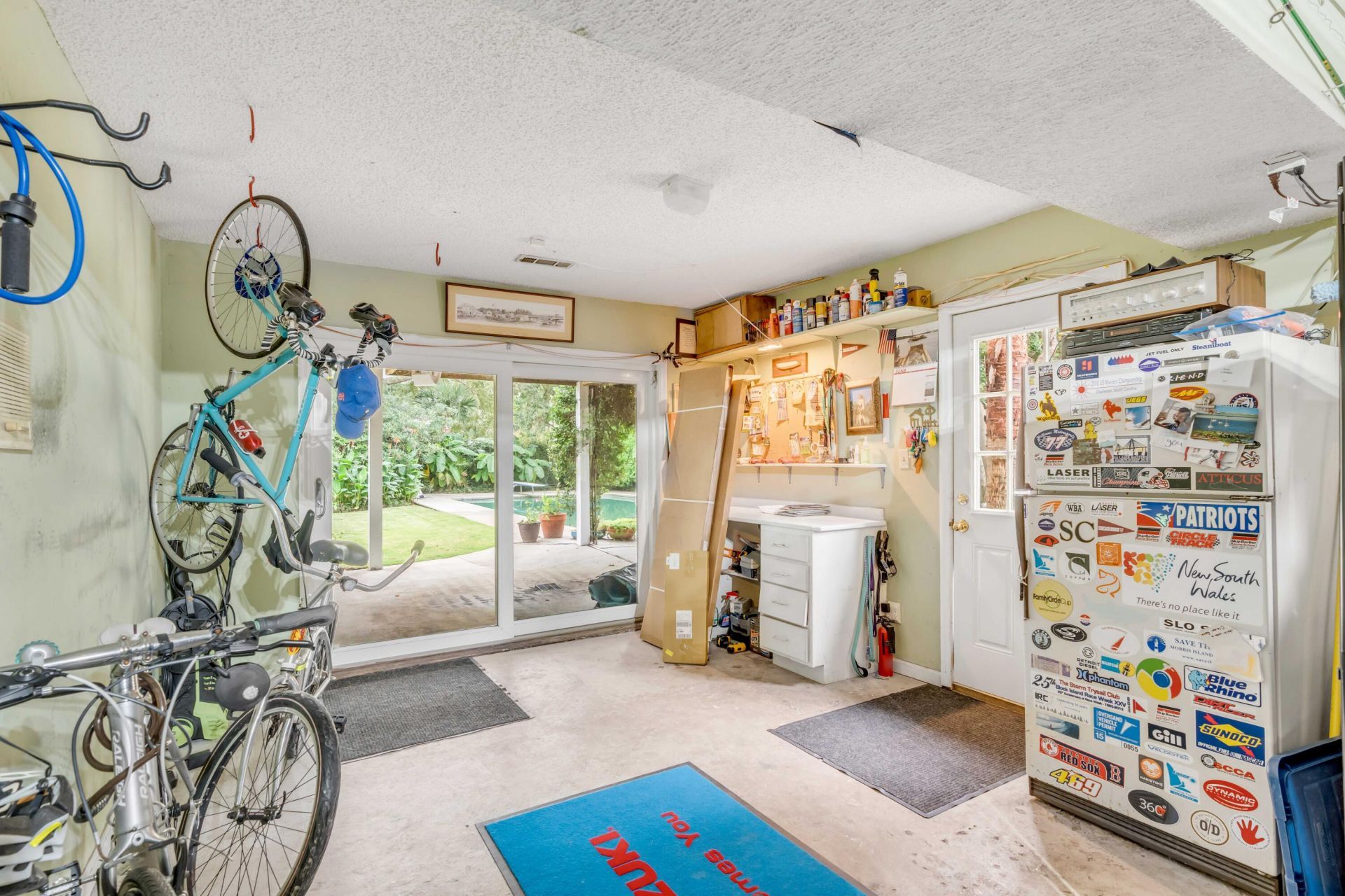 1655 Middle Street Photo 23