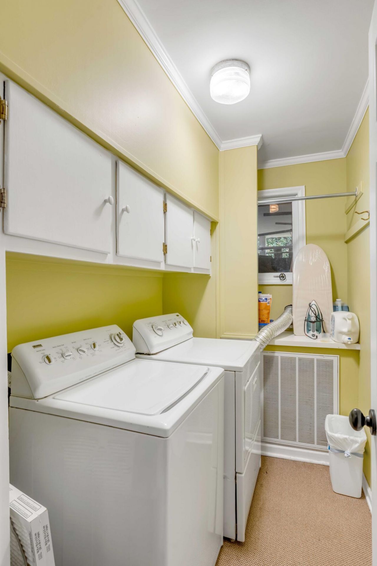 1655 Middle Street Photo 25