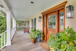 1655 Middle Street photo 4