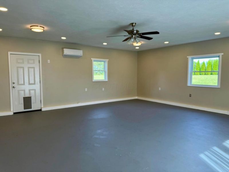 593 Clark Lane, Frankfort, OH 45628 Photo 22