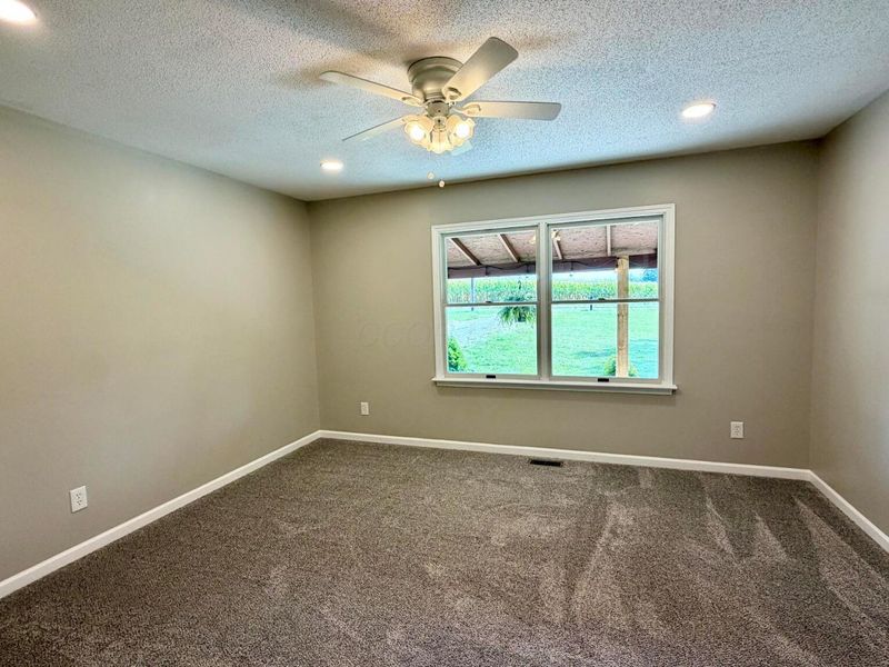 593 Clark Lane, Frankfort, OH 45628 Photo 27