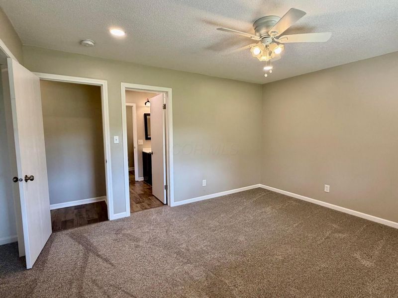 593 Clark Lane, Frankfort, OH 45628 Photo 28