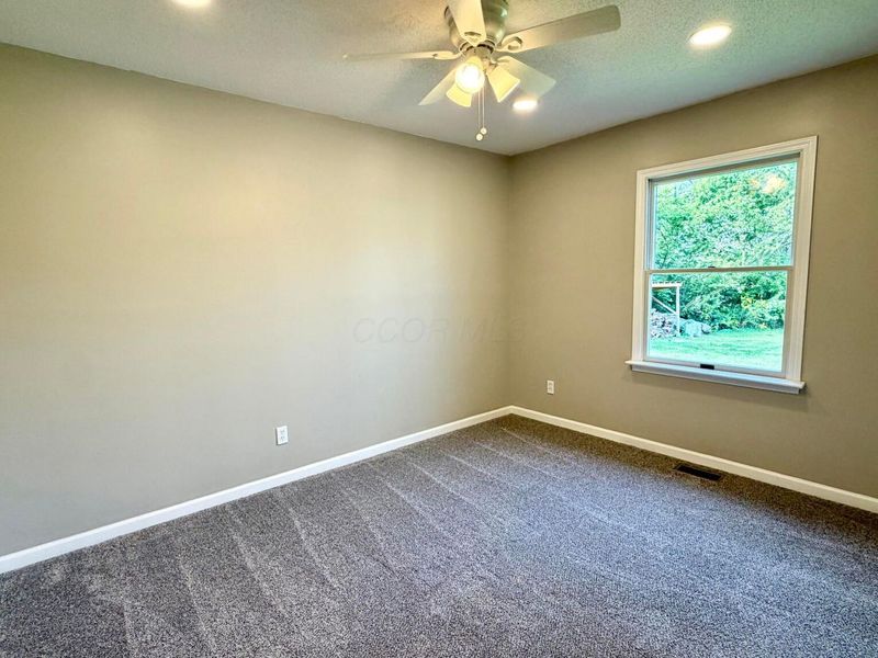 593 Clark Lane, Frankfort, OH 45628 Photo 32