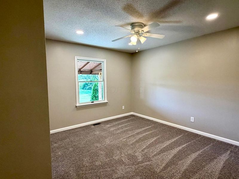 593 Clark Lane, Frankfort, OH 45628 Photo 34