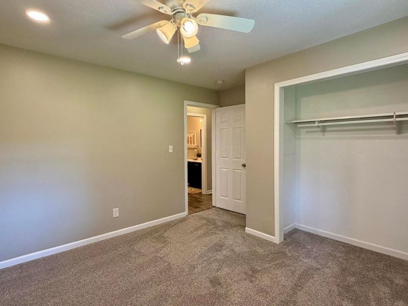 593 Clark Lane, Frankfort, OH 45628 Photo 35