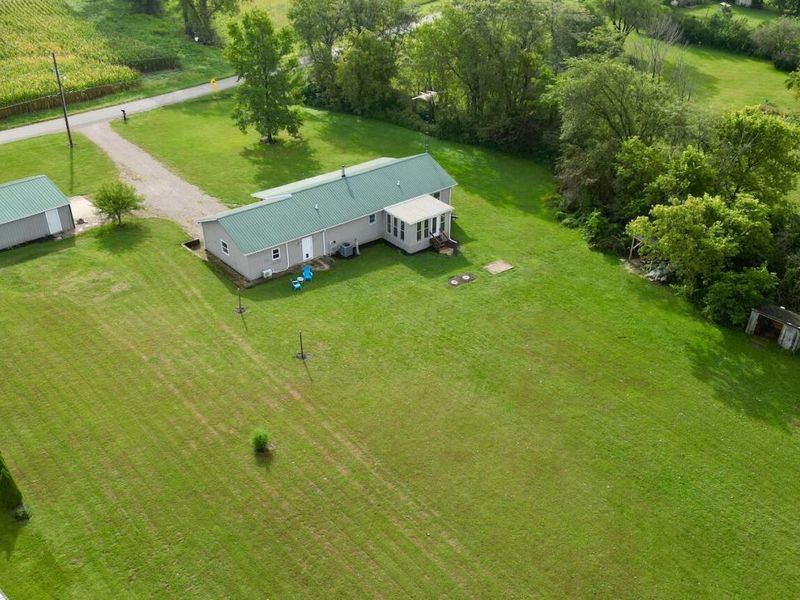 593 Clark Lane, Frankfort, OH 45628 Photo 39