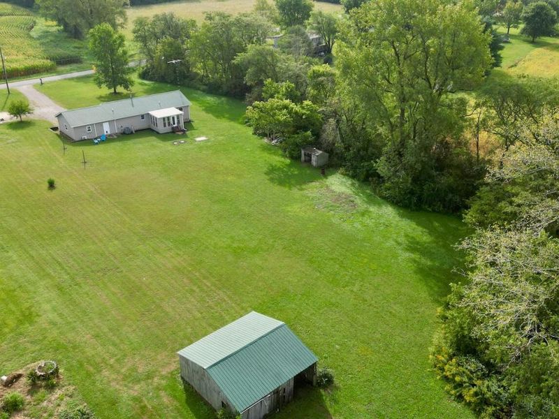 593 Clark Lane, Frankfort, OH 45628 Photo 40