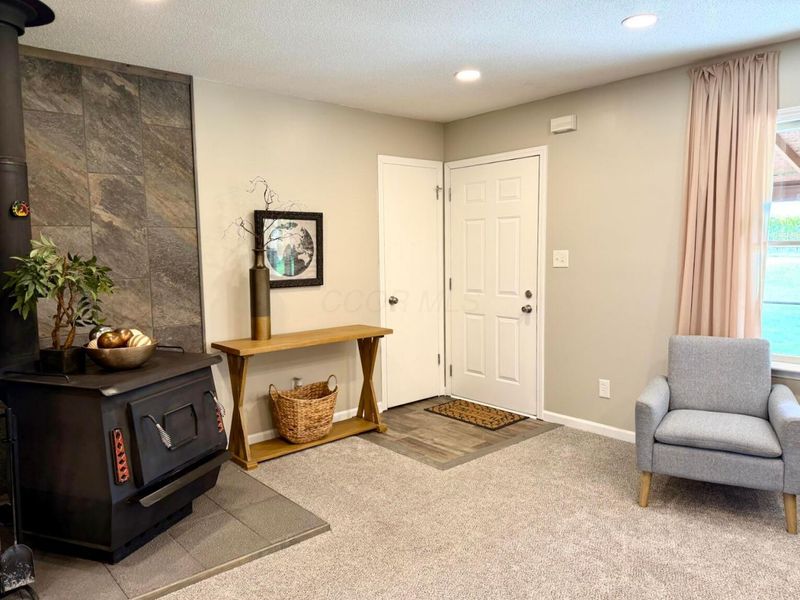 593 Clark Lane, Frankfort, OH 45628 Photo 8