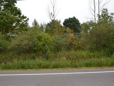 00 Broadfield RD, Pompey, NY 13138