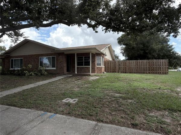 1405 N SATURN , Unit 1, CLEARWATER, FL 33755