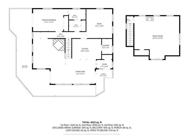 821 W Falmouth Highway, West Falmouth, MA 02540