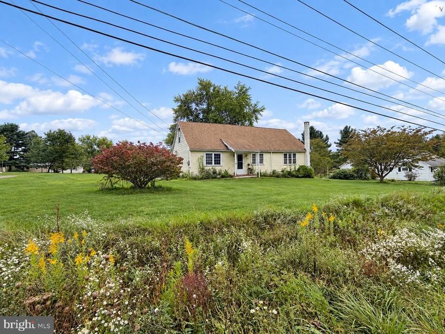 3088 Montmorenci Avenue, Ridgway, PA 15853 Main Photo