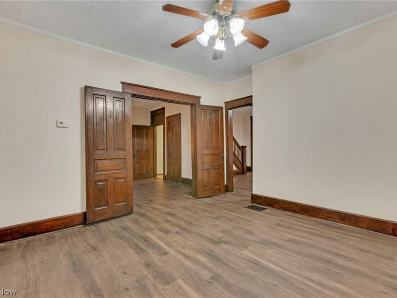 226 Eastern Avenue, New Lexington, OH 43764 Photo 11