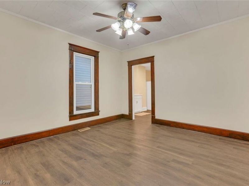 226 Eastern Avenue, New Lexington, OH 43764 Photo 13