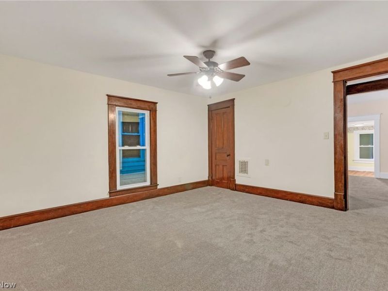 226 Eastern Avenue, New Lexington, OH 43764 Photo 23