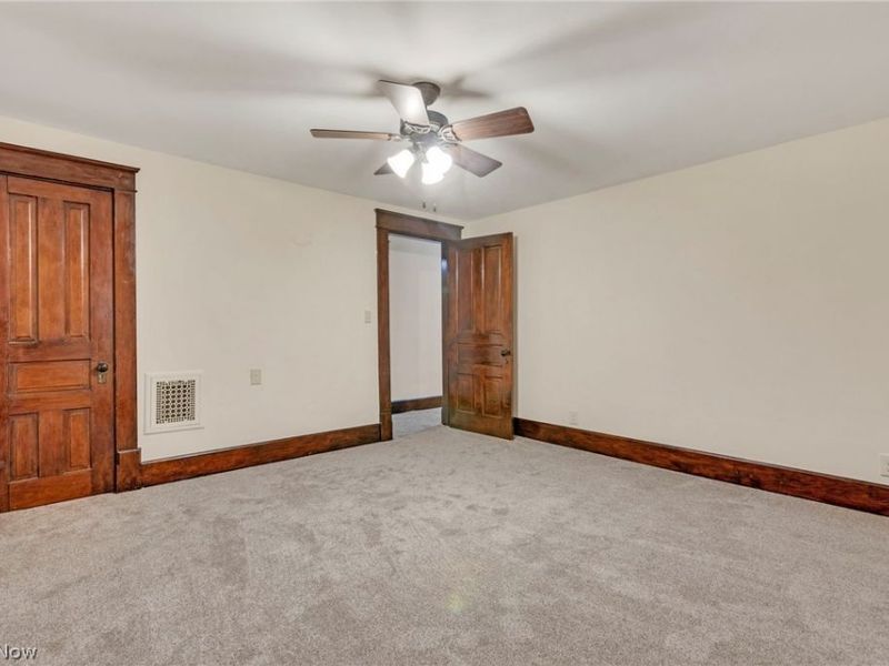 226 Eastern Avenue, New Lexington, OH 43764 Photo 24