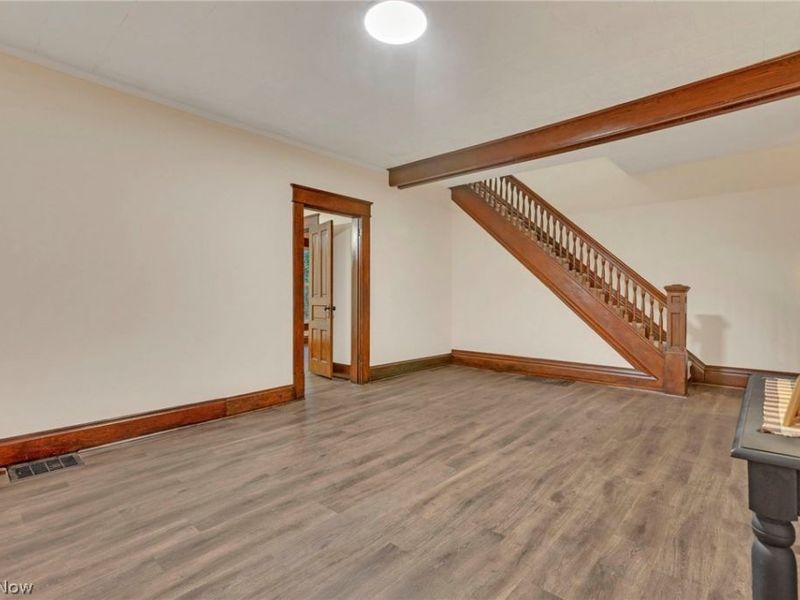 226 Eastern Avenue, New Lexington, OH 43764 Photo 3
