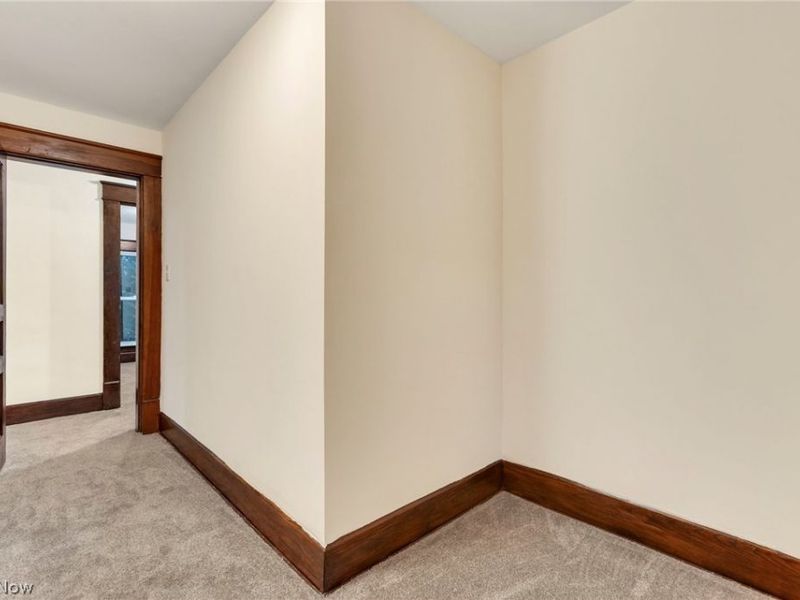 226 Eastern Avenue, New Lexington, OH 43764 Photo 30