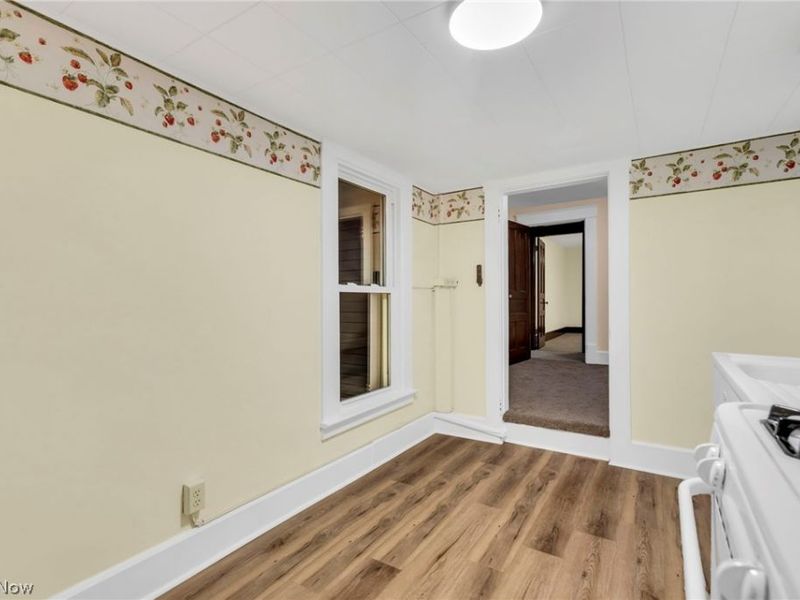 226 Eastern Avenue, New Lexington, OH 43764 Photo 34