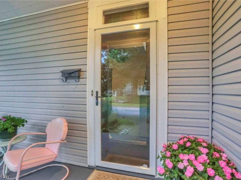 226 Eastern Avenue, New Lexington, OH 43764 Photo 39