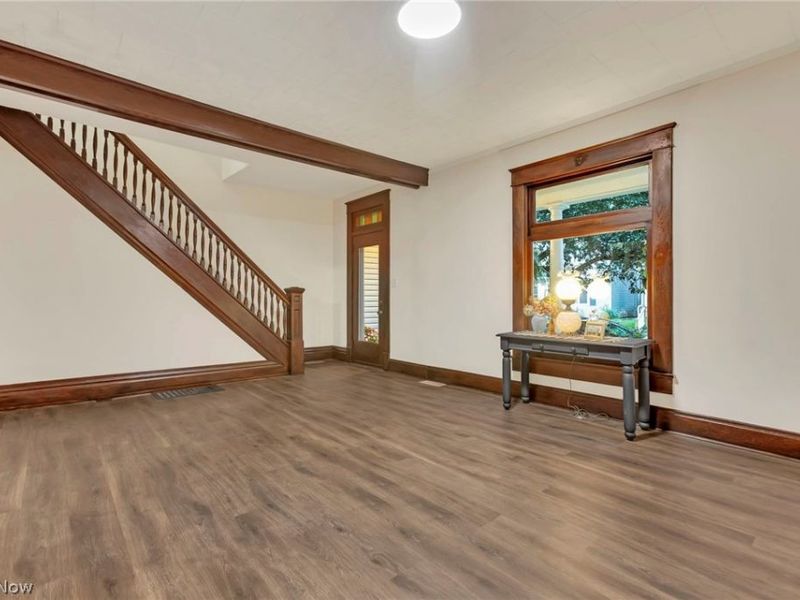 226 Eastern Avenue, New Lexington, OH 43764 Photo 4