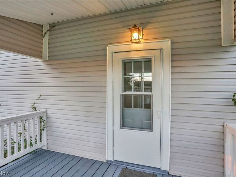 226 Eastern Avenue, New Lexington, OH 43764 Photo 40