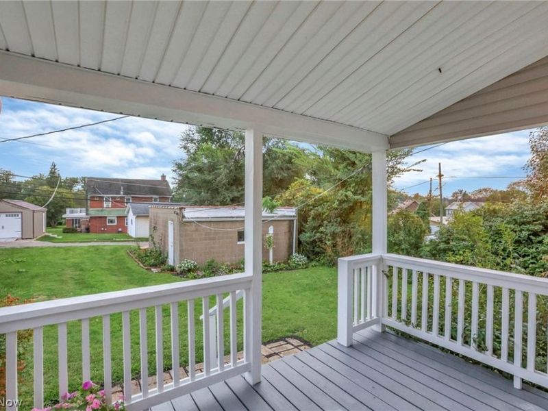 226 Eastern Avenue, New Lexington, OH 43764 Photo 43