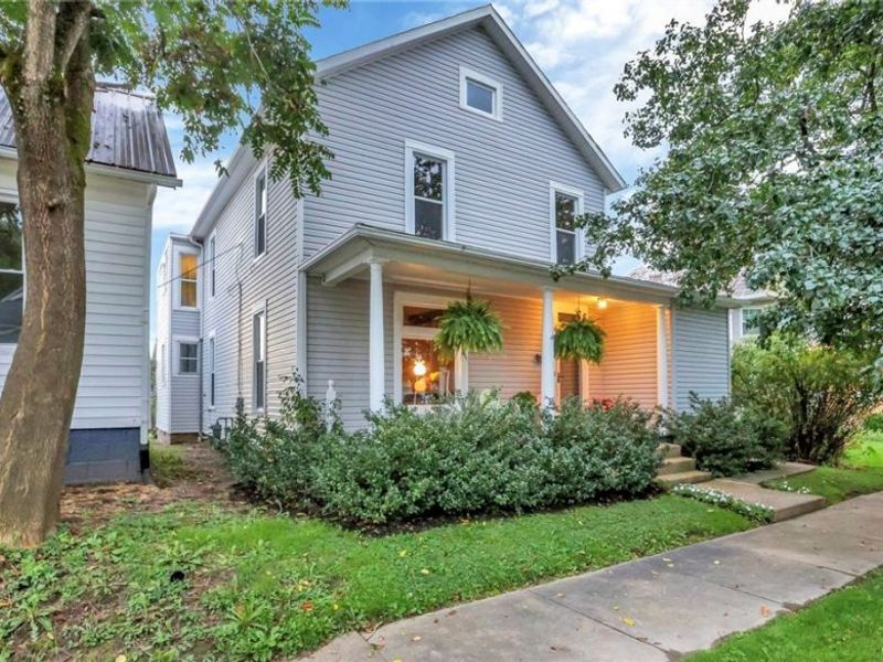 226 Eastern Avenue, New Lexington, OH 43764 Photo 44