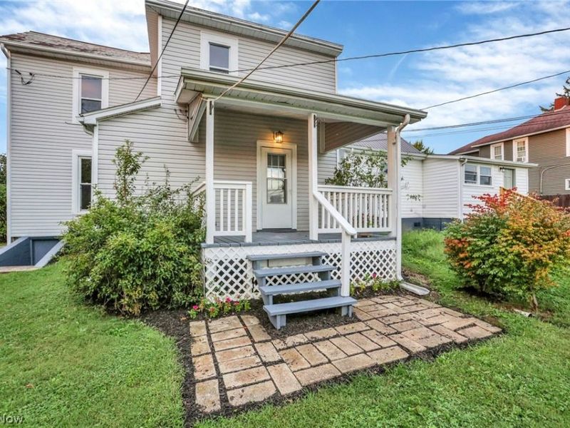 226 Eastern Avenue, New Lexington, OH 43764 Photo 45