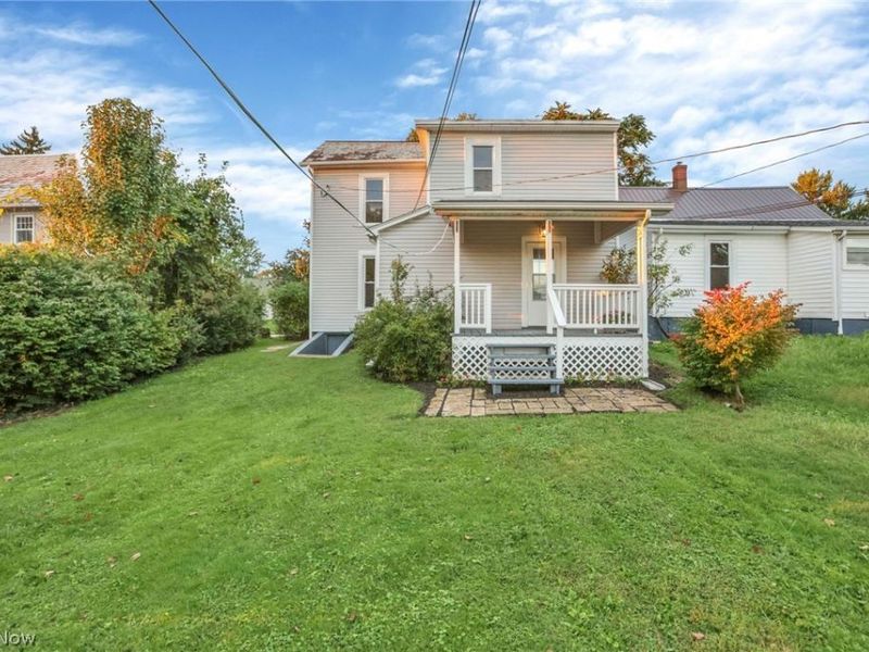 226 Eastern Avenue, New Lexington, OH 43764 Photo 46