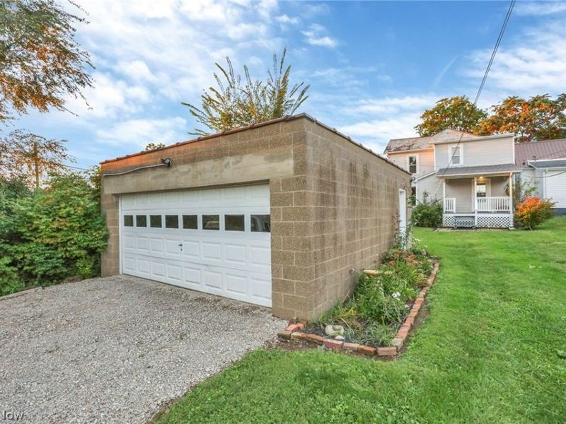 226 Eastern Avenue, New Lexington, OH 43764 Photo 47