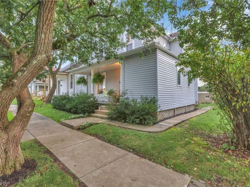 226 Eastern Avenue, New Lexington, OH 43764 Photo 50