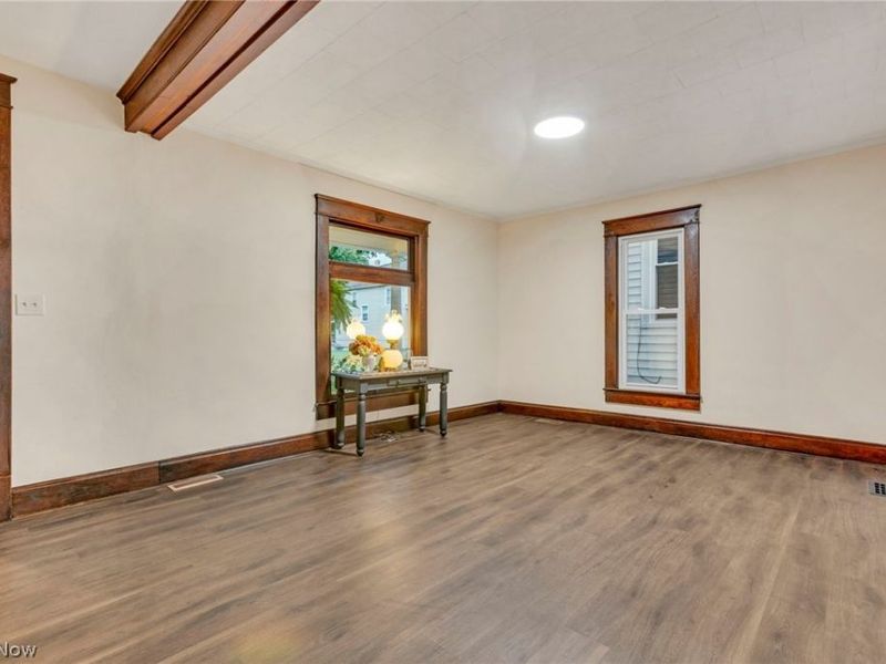 226 Eastern Avenue, New Lexington, OH 43764 Photo 7