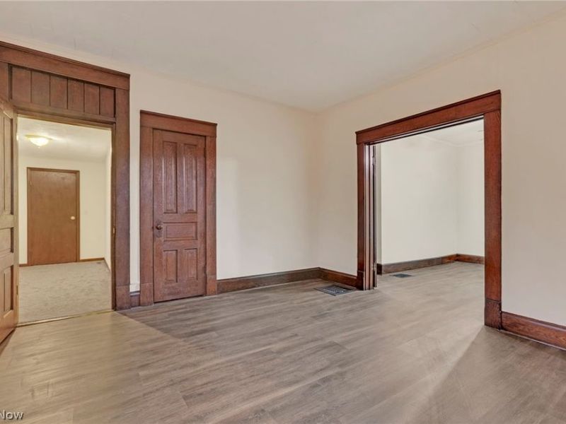 226 Eastern Avenue, New Lexington, OH 43764 Photo 9