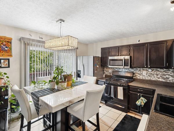 2962 Remington Ridge Road , Columbus, OH 43232