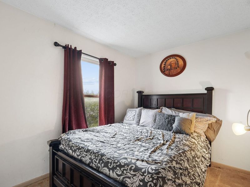 2962 Remington Ridge Road, Columbus, OH 43232 Photo 11