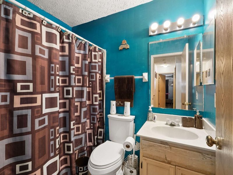 2962 Remington Ridge Road, Columbus, OH 43232 Photo 14