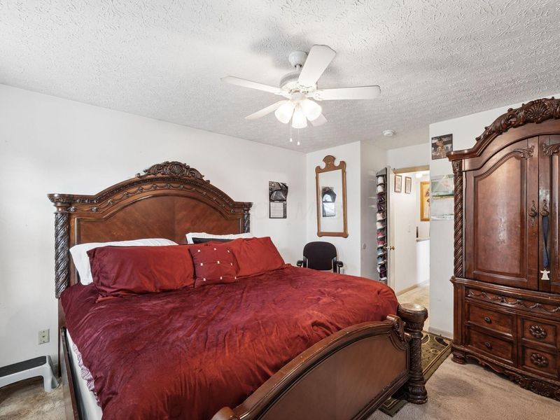 2962 Remington Ridge Road, Columbus, OH 43232 Photo 15