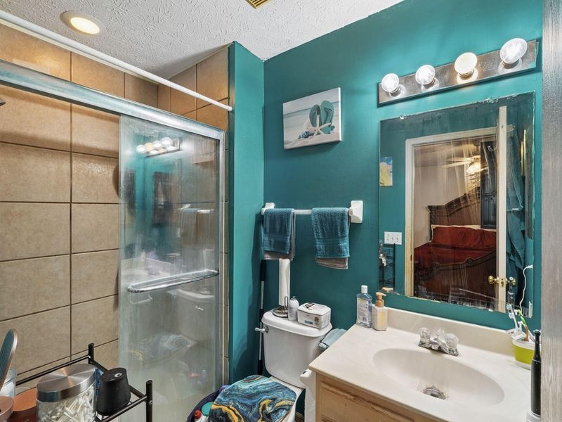 2962 Remington Ridge Road, Columbus, OH 43232 Photo 16