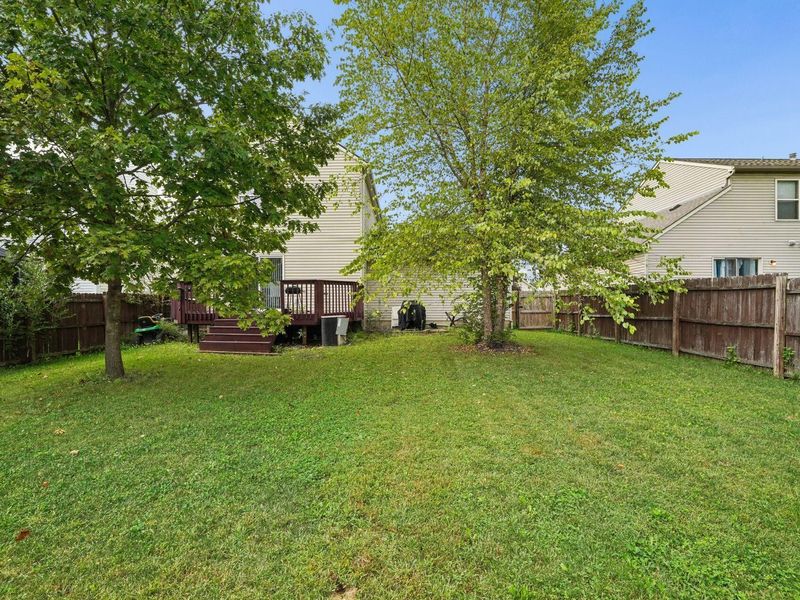 2962 Remington Ridge Road, Columbus, OH 43232 Photo 20