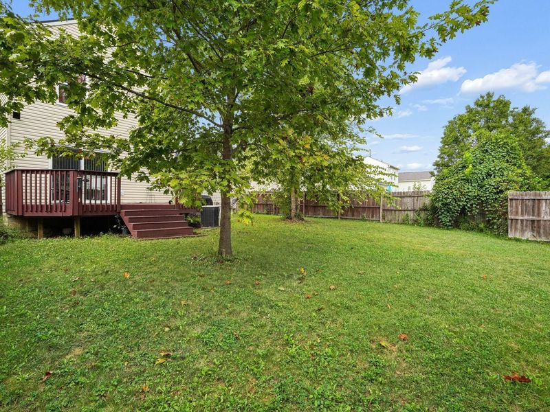 2962 Remington Ridge Road, Columbus, OH 43232 Photo 21